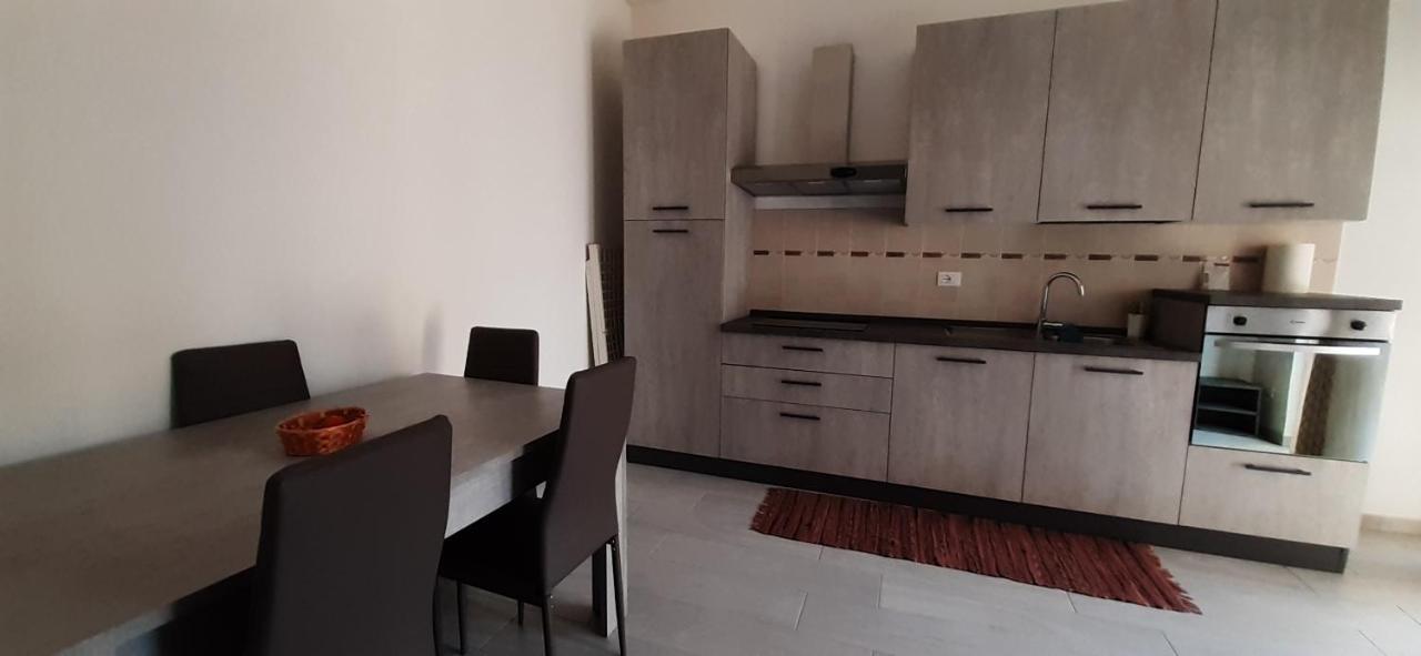 Apartment Comfy&cozy Flat In Center *